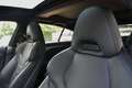 BMW 840 I XDRIVE AS GRAN COUPE M PACK * NP: € 118.310 * Bleu - thumbnail 21