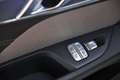 BMW 840 I XDRIVE AS GRAN COUPE M PACK * NP: € 118.310 * Bleu - thumbnail 27