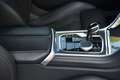 BMW 840 I XDRIVE AS GRAN COUPE M PACK * NP: € 118.310 * Bleu - thumbnail 31