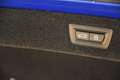 BMW 840 I XDRIVE AS GRAN COUPE M PACK * NP: € 118.310 * Bleu - thumbnail 30