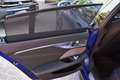 BMW 840 I XDRIVE AS GRAN COUPE M PACK * NP: € 118.310 * Bleu - thumbnail 26
