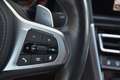 BMW 840 I XDRIVE AS GRAN COUPE M PACK * NP: € 118.310 * Bleu - thumbnail 34