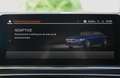 BMW 840 I XDRIVE AS GRAN COUPE M PACK * NP: € 118.310 * Bleu - thumbnail 42