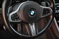 BMW 840 I XDRIVE AS GRAN COUPE M PACK * NP: € 118.310 * Bleu - thumbnail 11