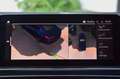 BMW 840 I XDRIVE AS GRAN COUPE M PACK * NP: € 118.310 * Bleu - thumbnail 44