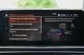 BMW 840 I XDRIVE AS GRAN COUPE M PACK * NP: € 118.310 * Bleu - thumbnail 45