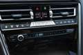BMW 840 I XDRIVE AS GRAN COUPE M PACK * NP: € 118.310 * Bleu - thumbnail 35