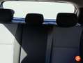 Hyundai i20 1.2 MPI Essence Azul - thumbnail 14