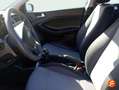 Hyundai i20 1.2 MPI Essence Azul - thumbnail 12