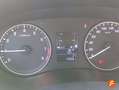 Hyundai i20 1.2 MPI Essence Azul - thumbnail 8