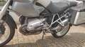 BMW R 1200 GS Argent - thumbnail 2