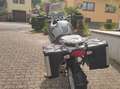 BMW R 1200 GS Argent - thumbnail 1