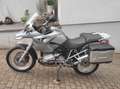 BMW R 1200 GS Argent - thumbnail 3