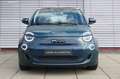 Fiat 500e La Prima 42 kWh | De La Prima: luxe in een iconisc Groen - thumbnail 5