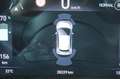 Fiat 500e La Prima 42 kWh | De La Prima: luxe in een iconisc Groen - thumbnail 14