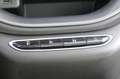 Fiat 500e La Prima 42 kWh | De La Prima: luxe in een iconisc Groen - thumbnail 21
