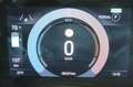 Fiat 500e La Prima 42 kWh | De La Prima: luxe in een iconisc Groen - thumbnail 13