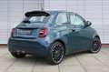 Fiat 500e La Prima 42 kWh | De La Prima: luxe in een iconisc Groen - thumbnail 2