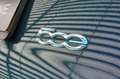 Fiat 500e La Prima 42 kWh | De La Prima: luxe in een iconisc Groen - thumbnail 36