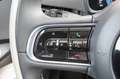 Fiat 500e La Prima 42 kWh | De La Prima: luxe in een iconisc Groen - thumbnail 10