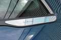 Fiat 500e La Prima 42 kWh | De La Prima: luxe in een iconisc Groen - thumbnail 33