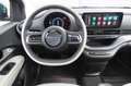 Fiat 500e La Prima 42 kWh | De La Prima: luxe in een iconisc Groen - thumbnail 11