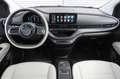 Fiat 500e La Prima 42 kWh | De La Prima: luxe in een iconisc Groen - thumbnail 3