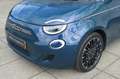 Fiat 500e La Prima 42 kWh | De La Prima: luxe in een iconisc Groen - thumbnail 29