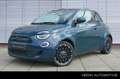 Fiat 500e La Prima 42 kWh | De La Prima: luxe in een iconisc Groen - thumbnail 1