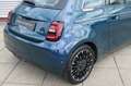 Fiat 500e La Prima 42 kWh | De La Prima: luxe in een iconisc Groen - thumbnail 30