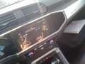 Audi Q3 35 TFSI Advanced S tronic Blanco - thumbnail 14