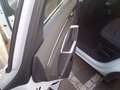 Audi Q3 35 TFSI Advanced S tronic Blanco - thumbnail 17