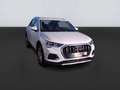 Audi Q3 35 TFSI Advanced S tronic Blanco - thumbnail 6