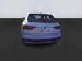 Audi Q3 35 TFSI Advanced S tronic Blanco - thumbnail 4