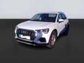 Audi Q3 35 TFSI Advanced S tronic Blanco - thumbnail 2
