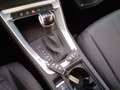 Audi Q3 35 TFSI Advanced S tronic Blanco - thumbnail 21