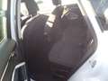 Audi Q3 35 TFSI Advanced S tronic Blanco - thumbnail 15