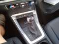 Audi Q3 35 TFSI Advanced S tronic Blanco - thumbnail 22