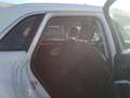 Audi Q3 35 TFSI Advanced S tronic Blanco - thumbnail 10