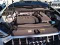 Audi Q3 35 TFSI Advanced S tronic Blanco - thumbnail 20