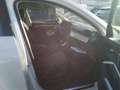 Audi Q3 35 TFSI Advanced S tronic Blanco - thumbnail 16