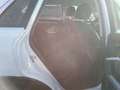 Audi Q3 35 TFSI Advanced S tronic Blanco - thumbnail 11