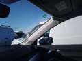Audi Q3 35 TFSI Advanced S tronic Blanco - thumbnail 27
