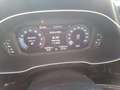 Audi Q3 35 TFSI Advanced S tronic Blanco - thumbnail 18