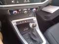 Audi Q3 35 TFSI Advanced S tronic Blanco - thumbnail 24