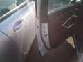 Audi Q3 35 TFSI Advanced S tronic Blanco - thumbnail 8