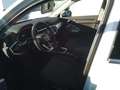 Audi Q3 35 TFSI Advanced S tronic Blanco - thumbnail 12
