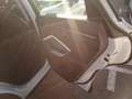 Audi Q3 35 TFSI Advanced S tronic Blanco - thumbnail 9