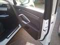 Audi Q3 35 TFSI Advanced S tronic Blanco - thumbnail 7