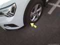 Audi Q3 35 TFSI Advanced S tronic Blanco - thumbnail 19